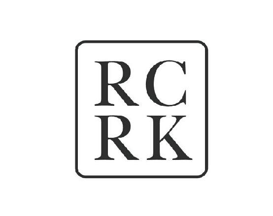 RCRK