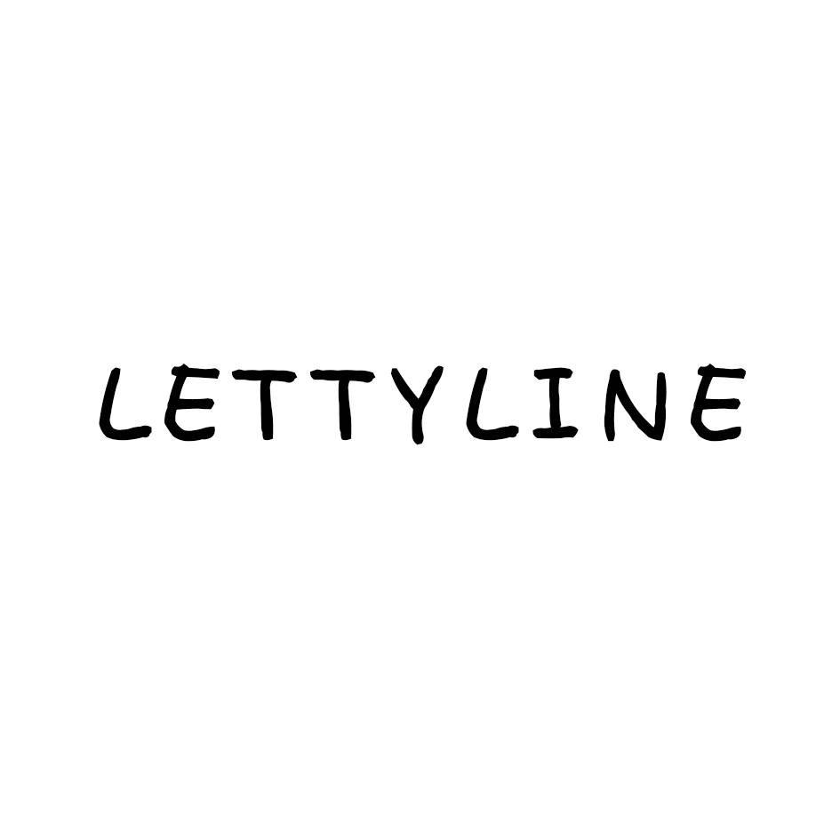 LETTYLINE