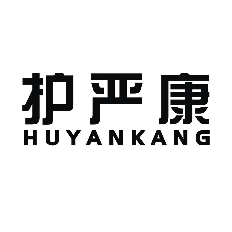 护严康