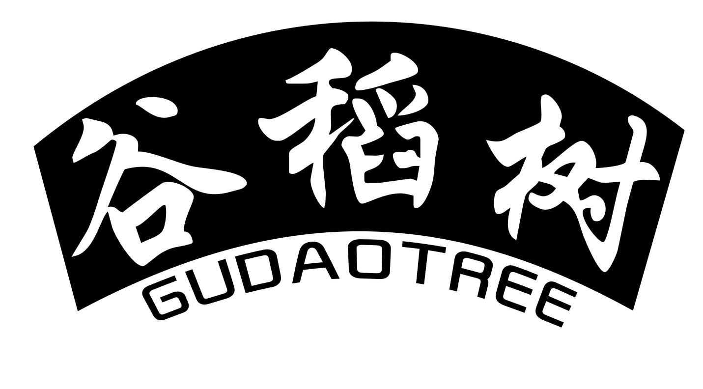 谷稻树