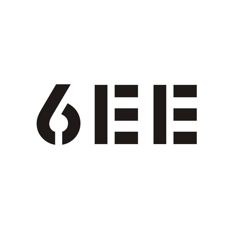 6EE