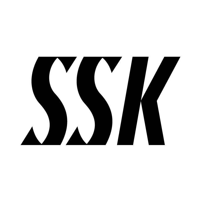 SSK