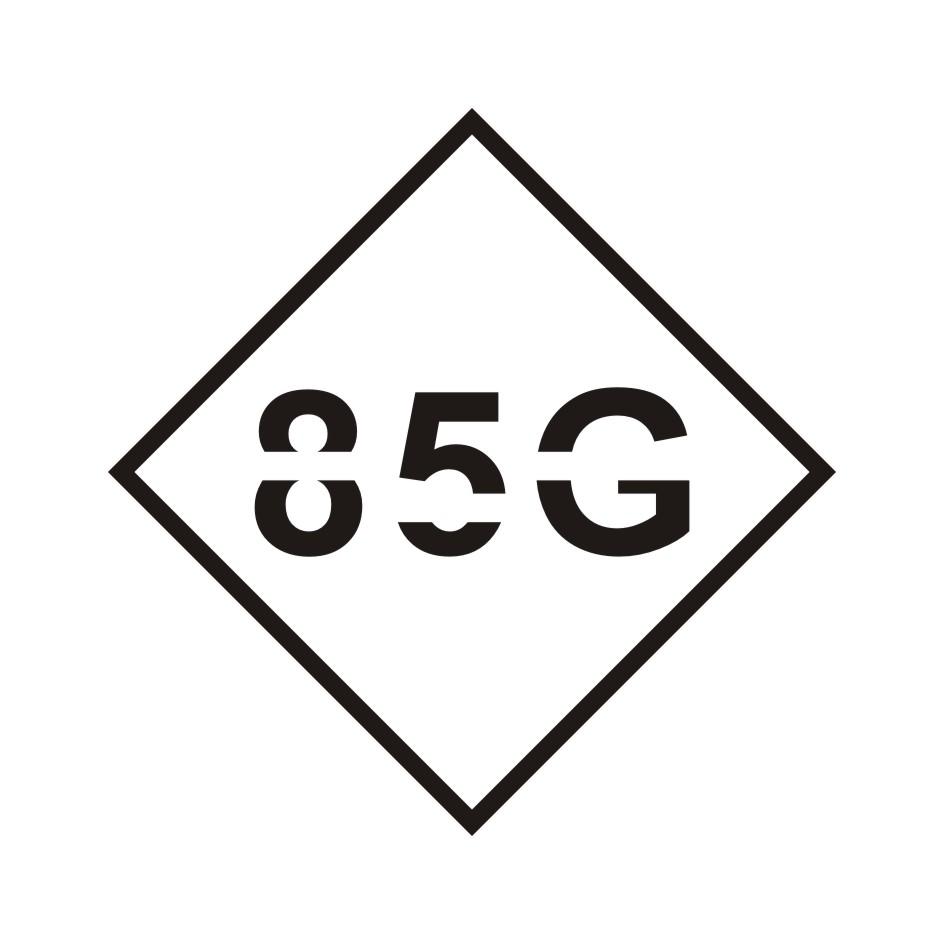 85G