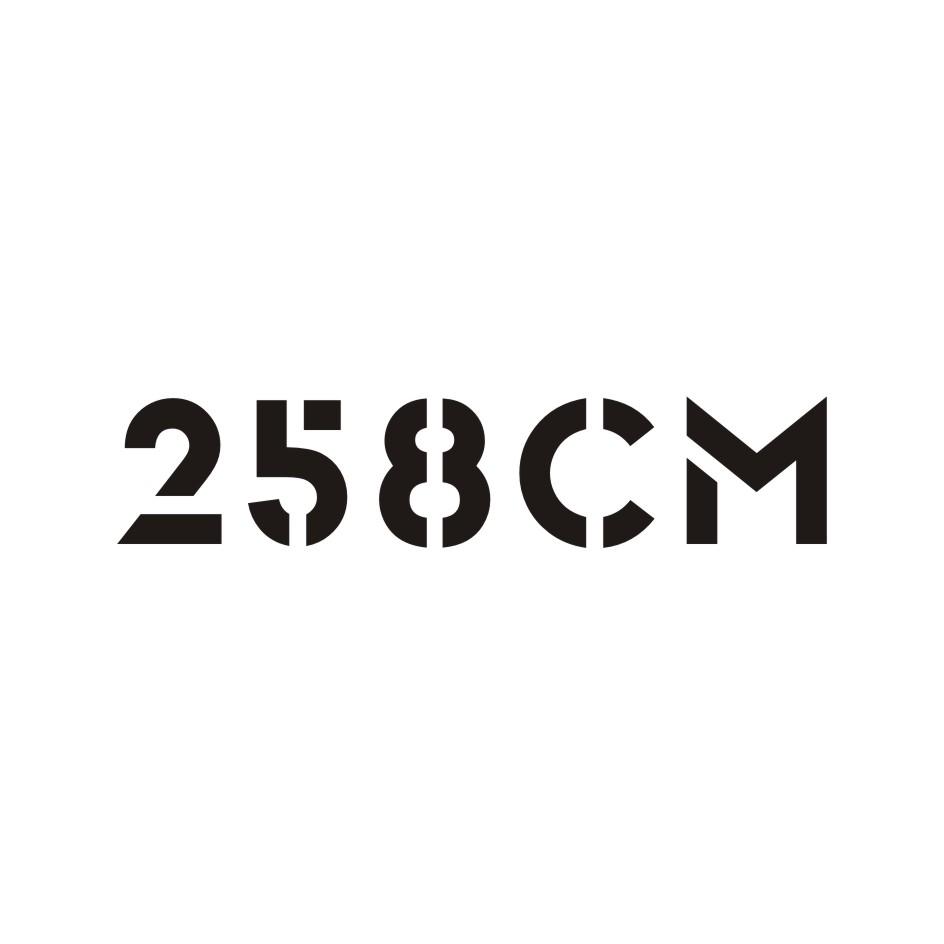 258CM
