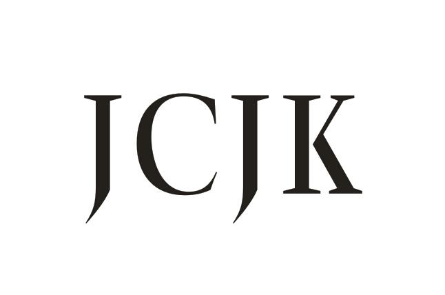 JCJK