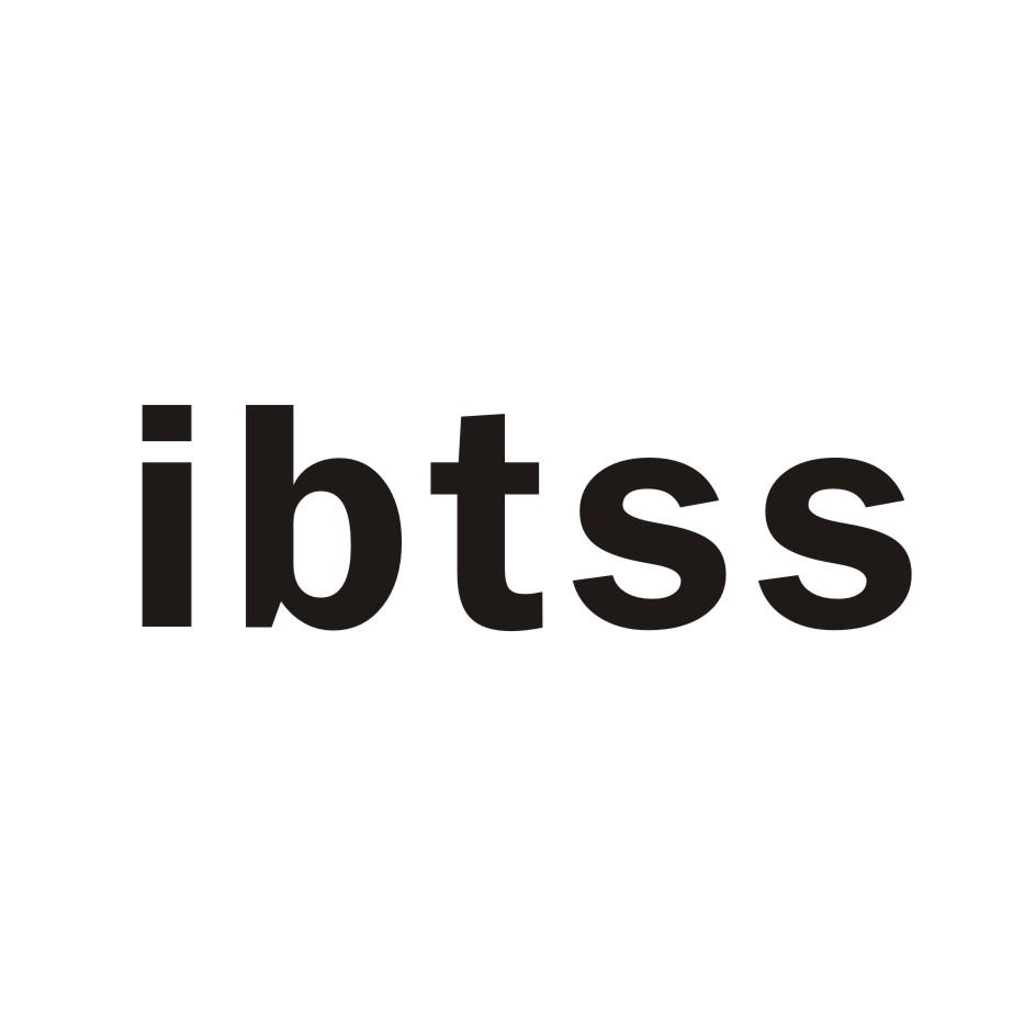IBTSS