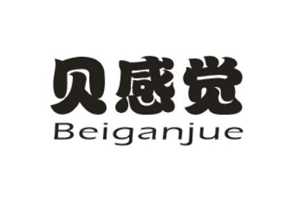 贝感觉