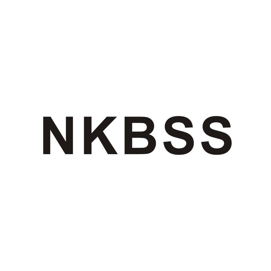NKBSS