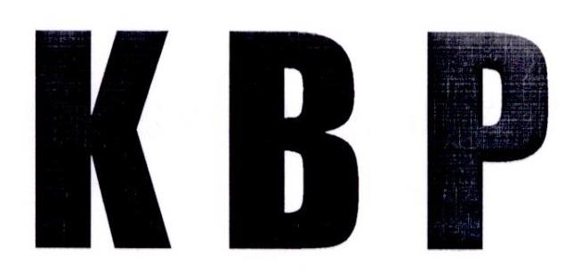KBP