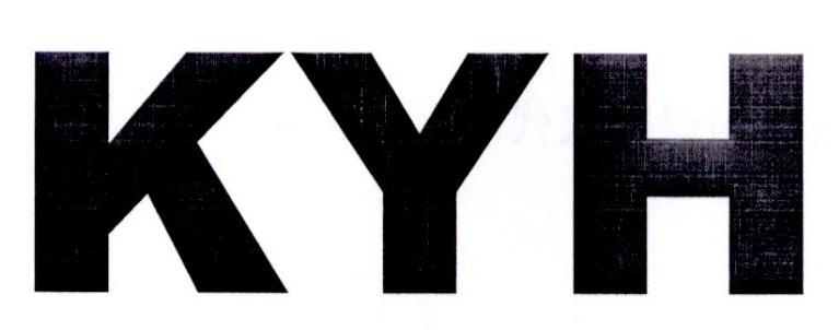 KYH