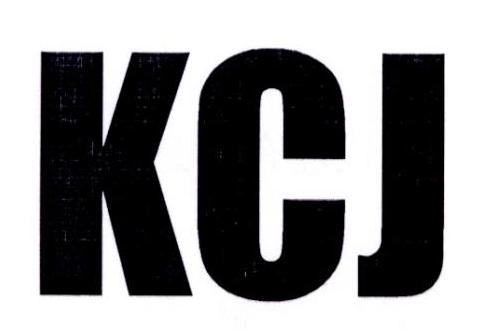 KCJ