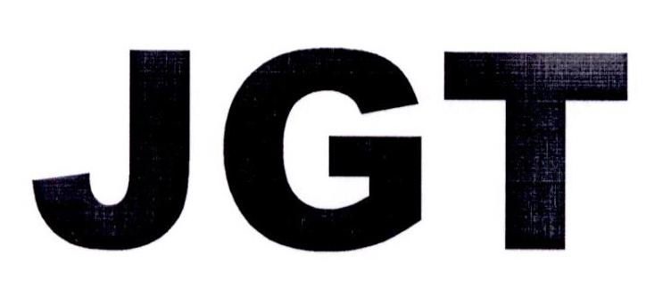 JGT