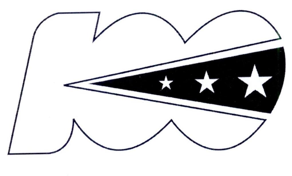100