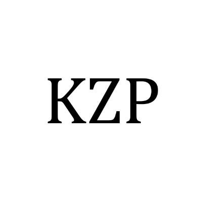 KZP