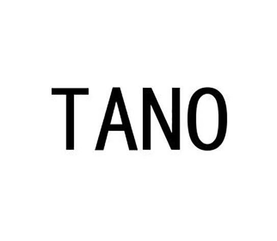 TANO