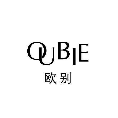欧别