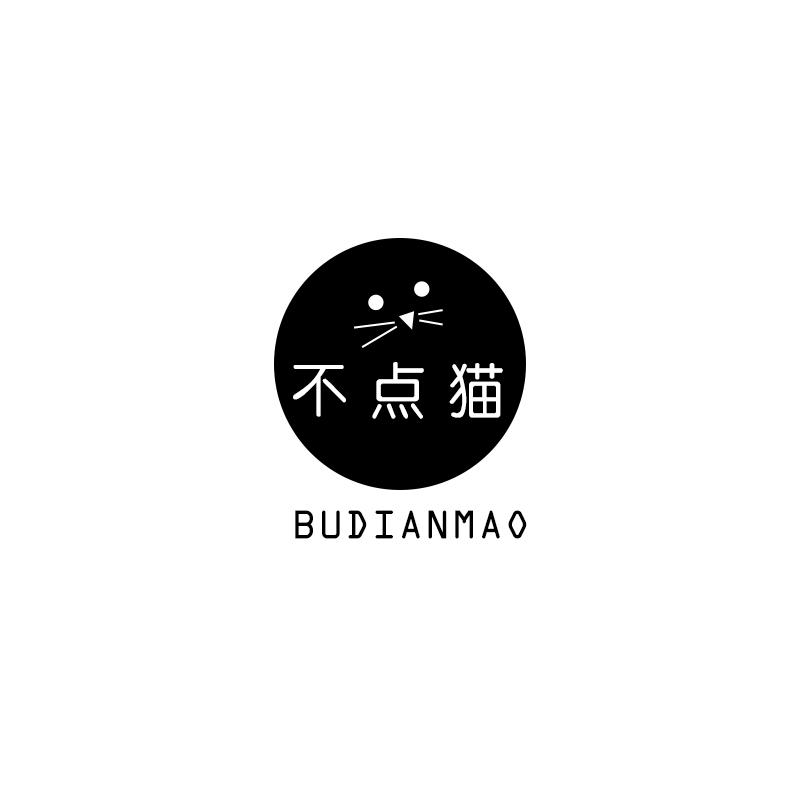 不点猫