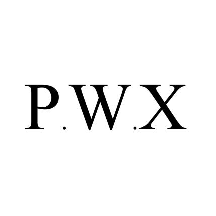 P.W.X