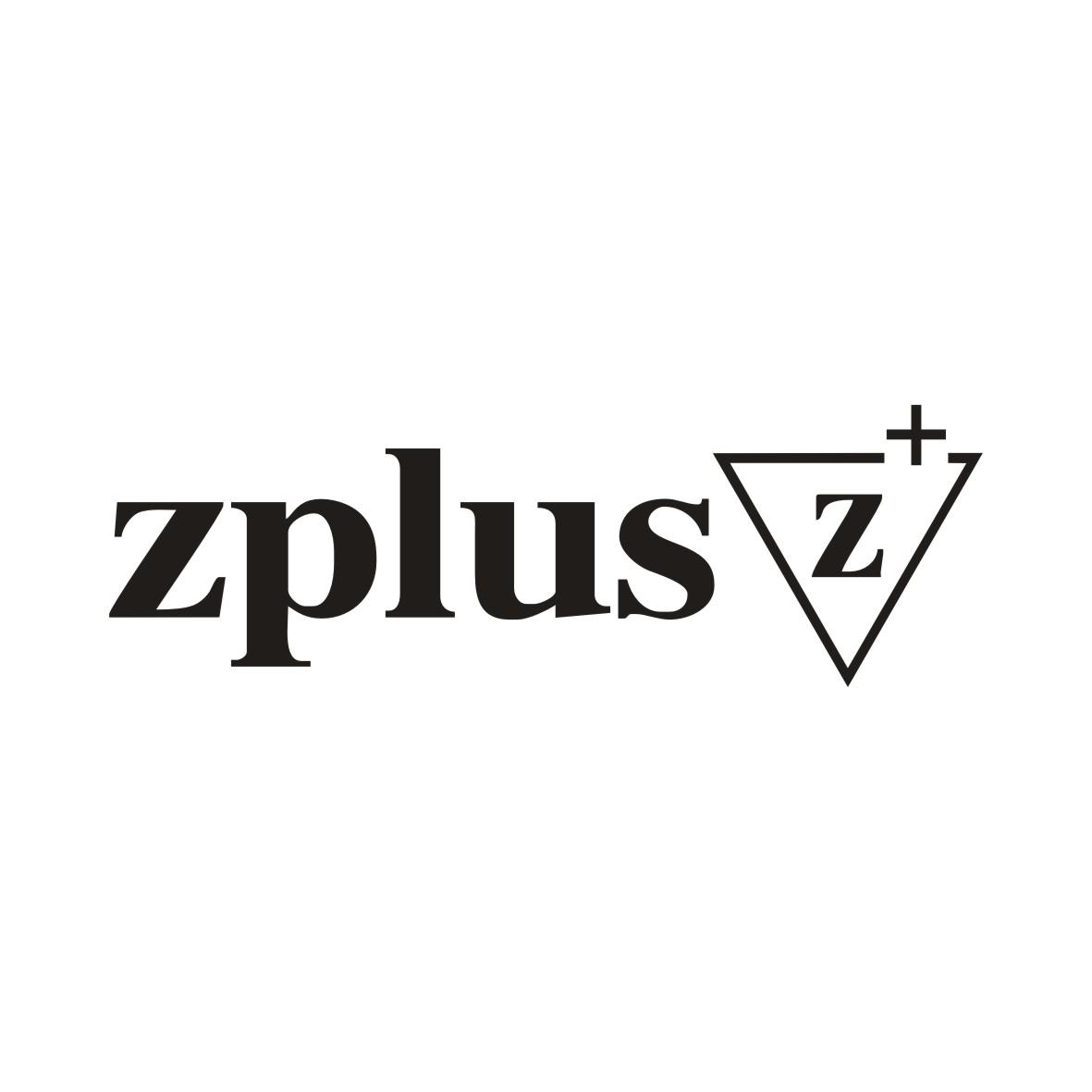 ZPLUS