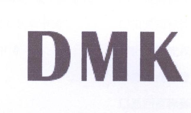 DMK