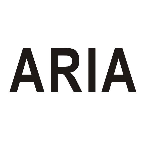 ARIA