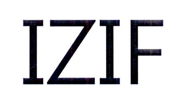 IZIF