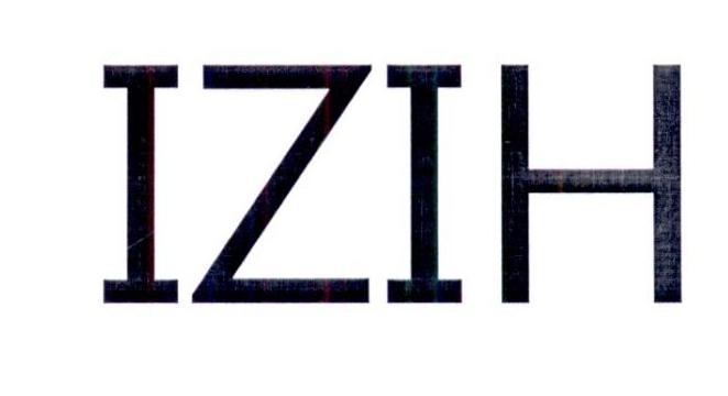 IZIH