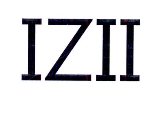 IZII