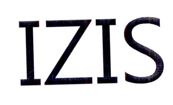 IZIS