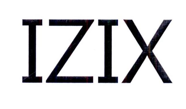 IZIX