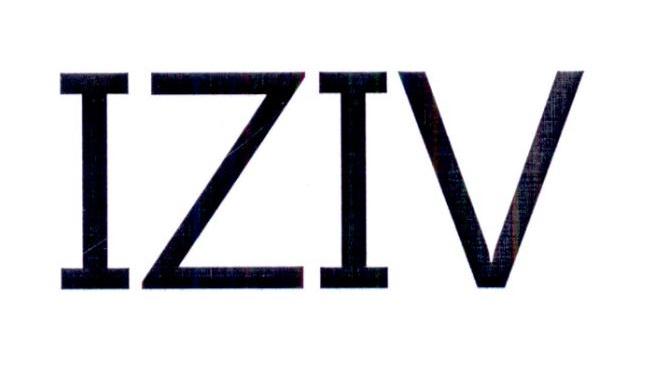 IZIV