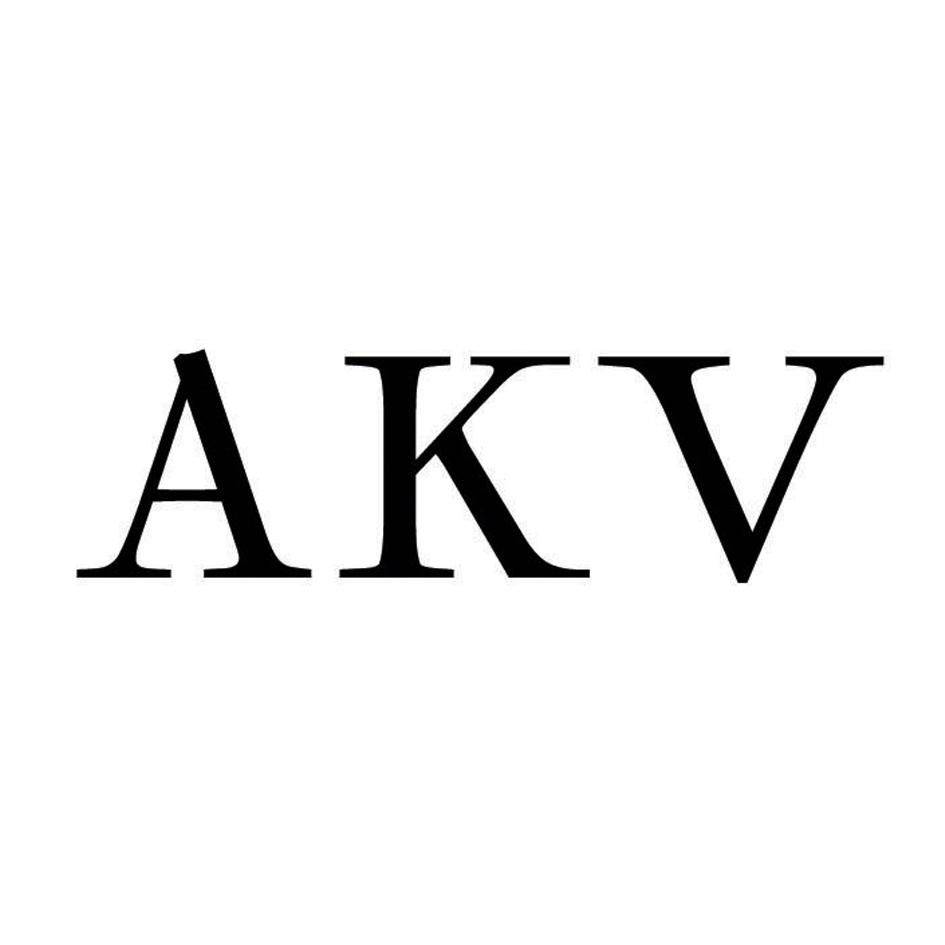 AKV 