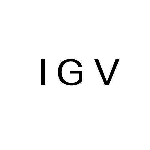 IGV