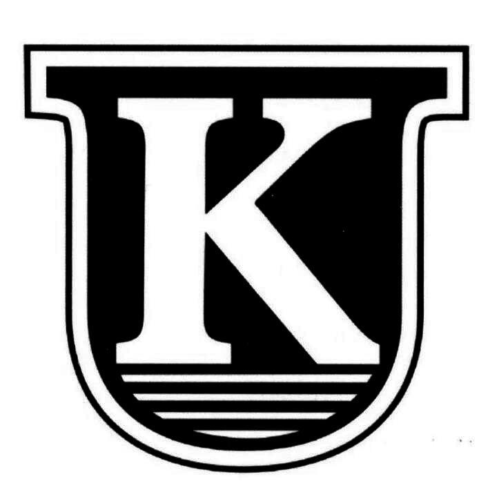 KU