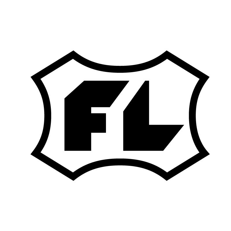 FL