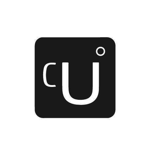 CU