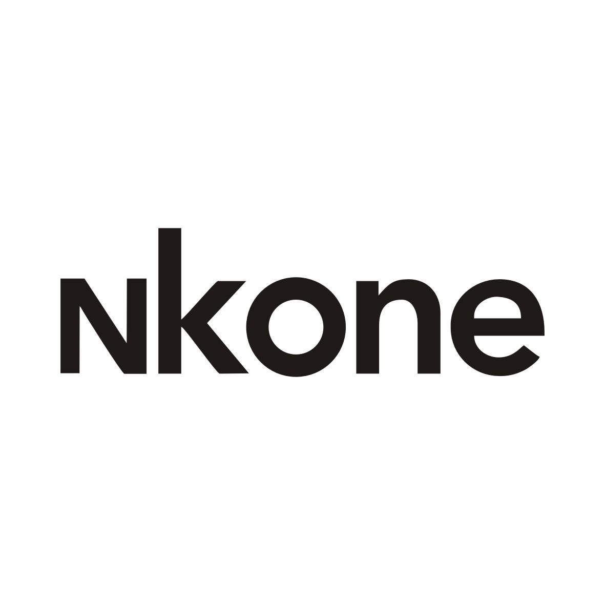 NKONE
