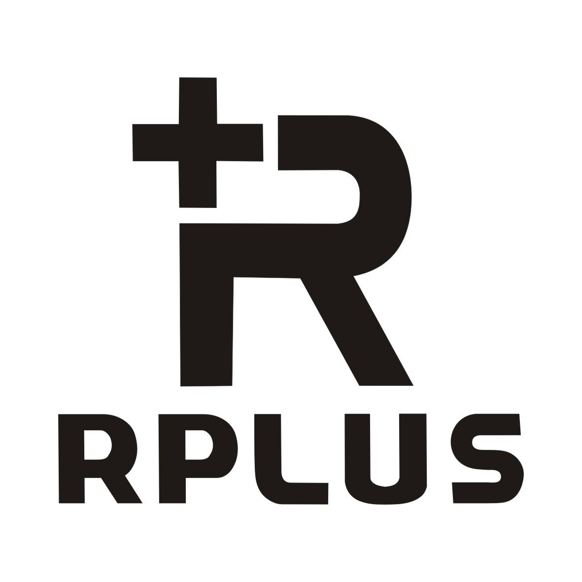 RPLUS