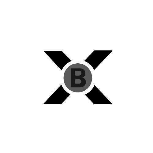 BX