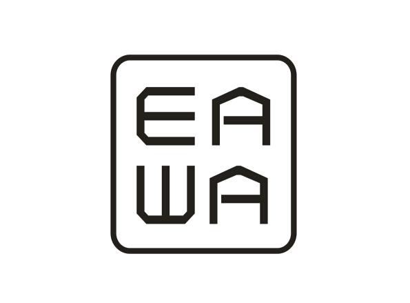 EAWA