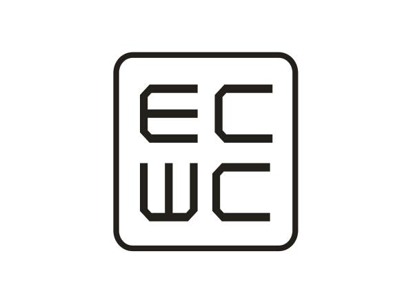  ECWC