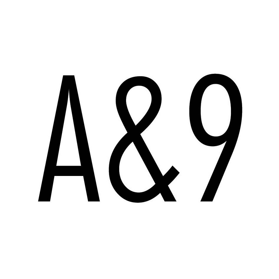 A&9 