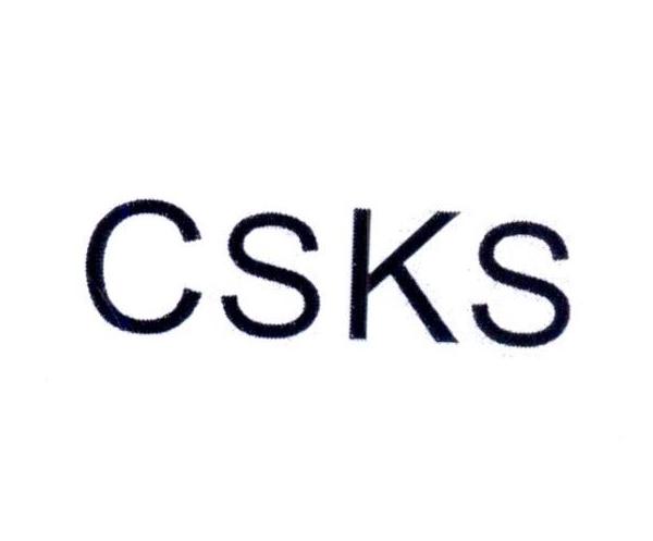 CSKS