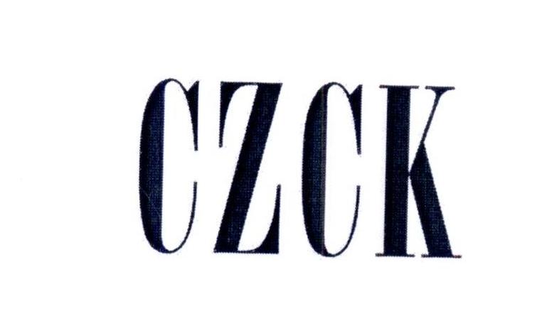 CZCK