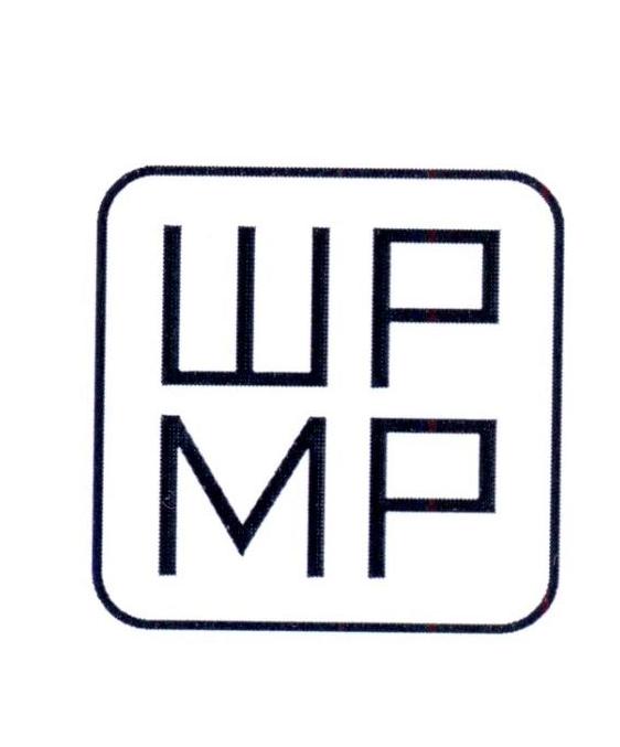 WPMP
