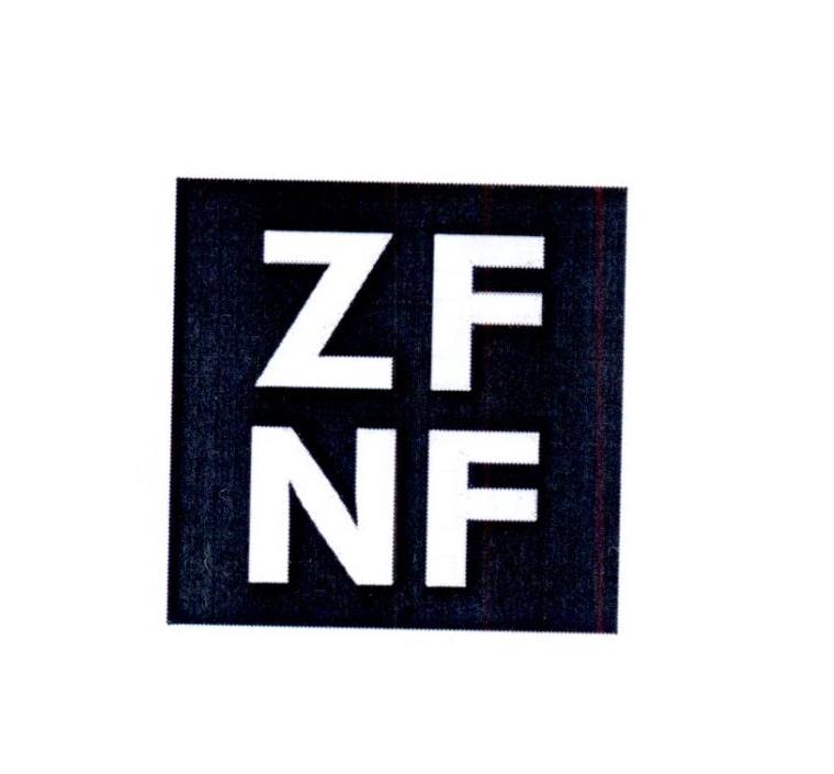 ZFNF