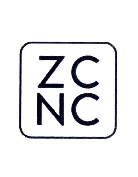 ZCNC