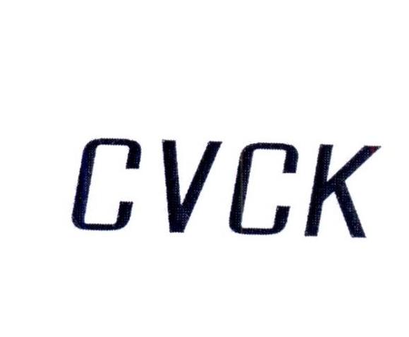 CVCK