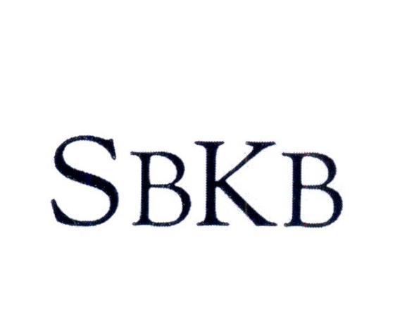 SBKB