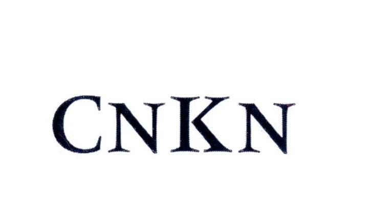 CNKN